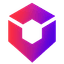 Synnva