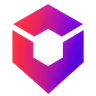 Synnva
